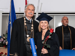 AM_Promocija-DoktoraZnanostiUNIST2024-75.jpg